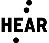 HEAR — Haute École des Arts du Rhin