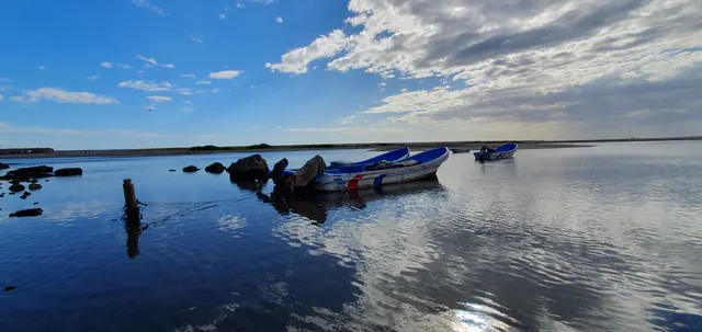 From Mexico to Nicaragua — photo 18 of 22